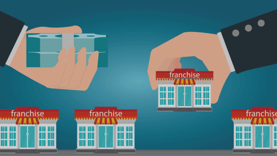 ‘차액가맹금 소송’, 올해 업계 최대 화두...‘시장질서 재편’ 기로[피자헛發 위기의 K프랜차이즈]