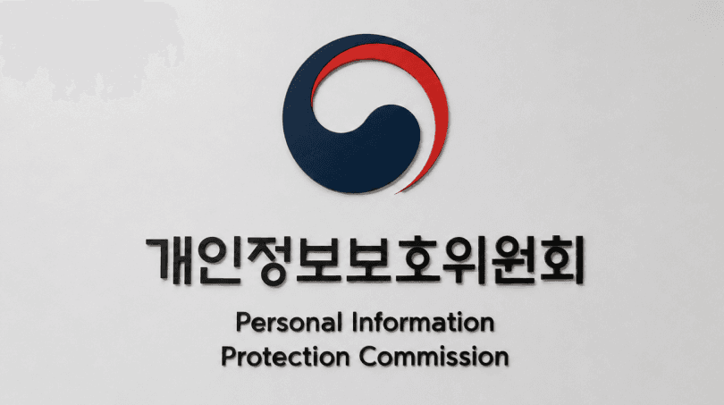 개보위, 티빙 개인정보 유출 사고 조사 착수