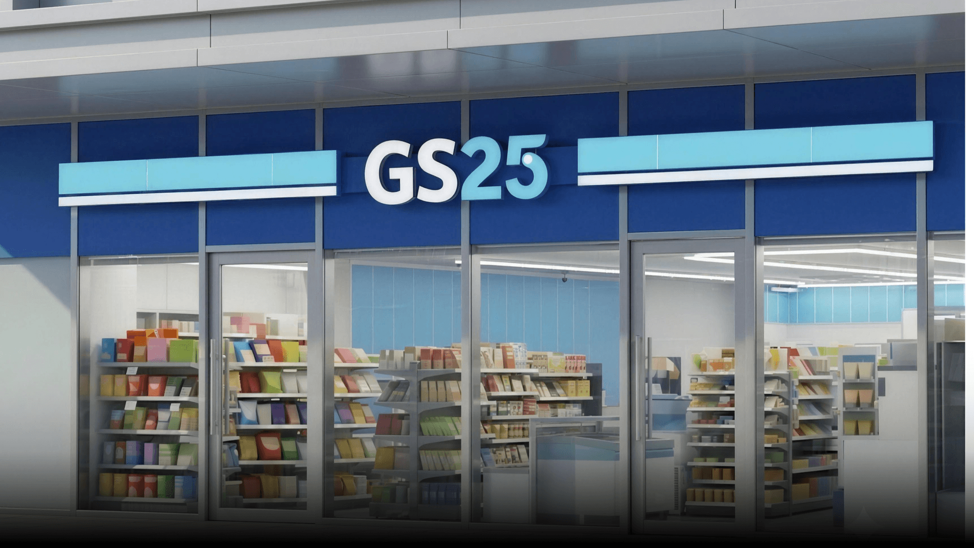 GS리테일 개인정보 유출 집단소송