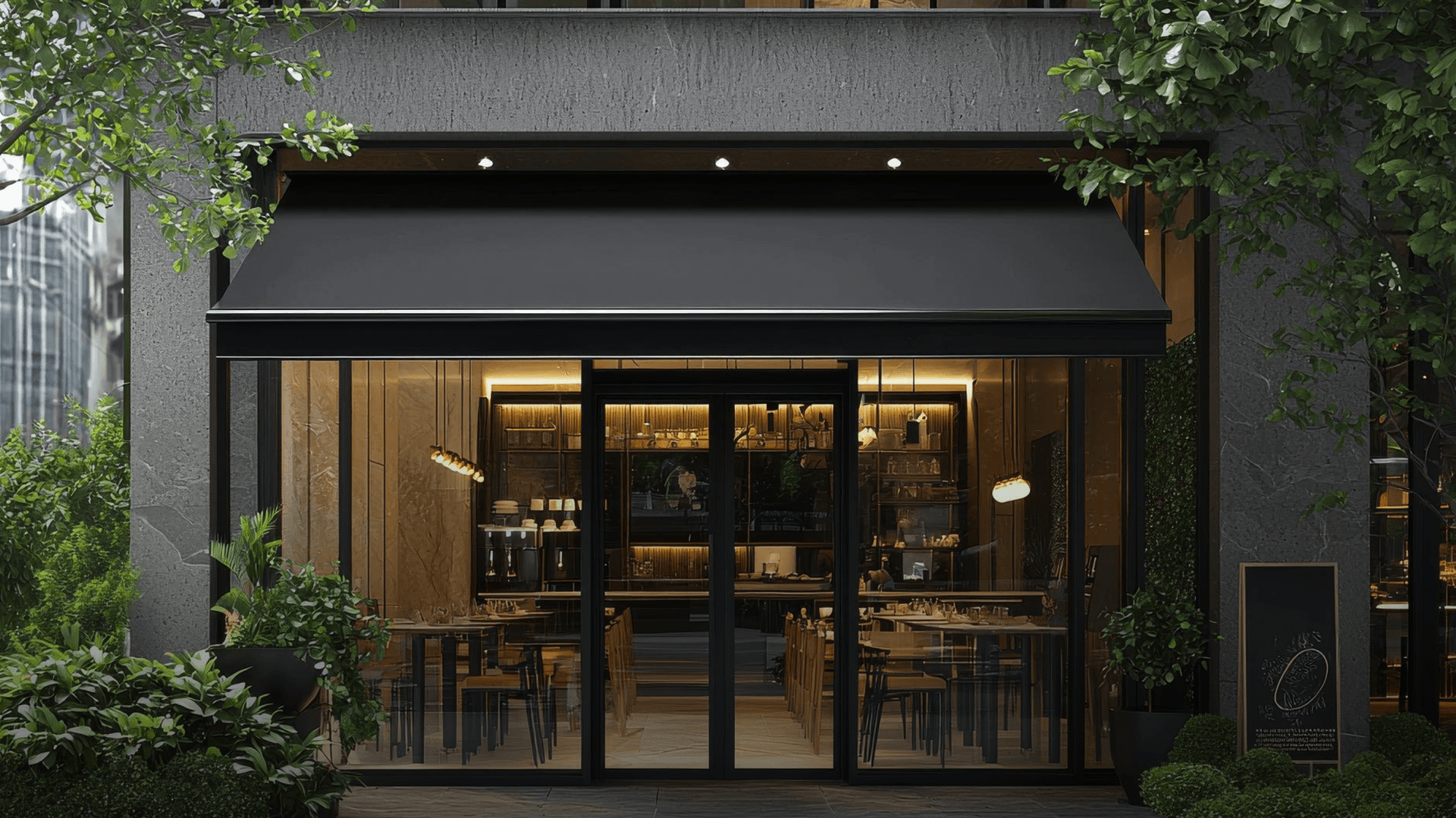 차액가맹금 신청하기